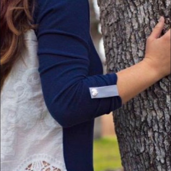 Like new PoppyClips - Picture 6 of 6